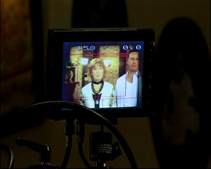 Charmed-Online-dot-ToTheManorBorn0412.jpg Charmed-Online-dot-ToTheManorBorn0412.jpg