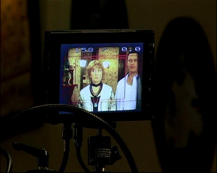 Charmed-Online-dot-ToTheManorBorn0413.jpg Charmed-Online-dot-ToTheManorBorn0413.jpg