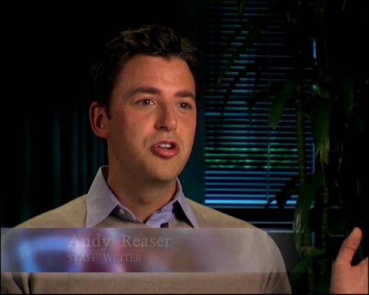 Charmed-Online-dot-ToTheManorBorn0424.jpg Charmed-Online-dot-ToTheManorBorn0424.jpg