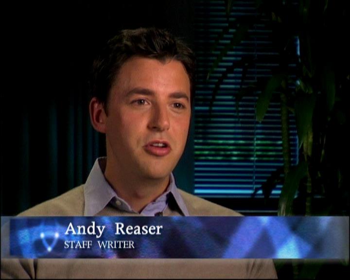 Charmed-Online-dot-ToTheManorBorn0425.jpg Charmed-Online-dot-ToTheManorBorn0425.jpg