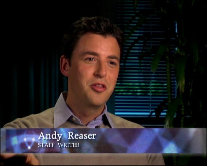 Charmed-Online-dot-ToTheManorBorn0426.jpg Charmed-Online-dot-ToTheManorBorn0426.jpg