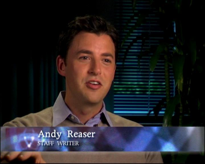 Charmed-Online-dot-ToTheManorBorn0427.jpg Charmed-Online-dot-ToTheManorBorn0427.jpg