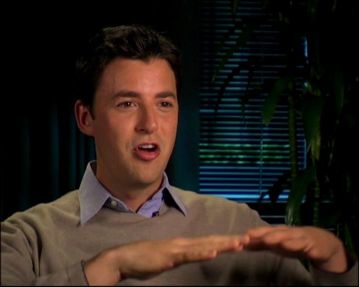 Charmed-Online-dot-ToTheManorBorn0429.jpg Charmed-Online-dot-ToTheManorBorn0429.jpg