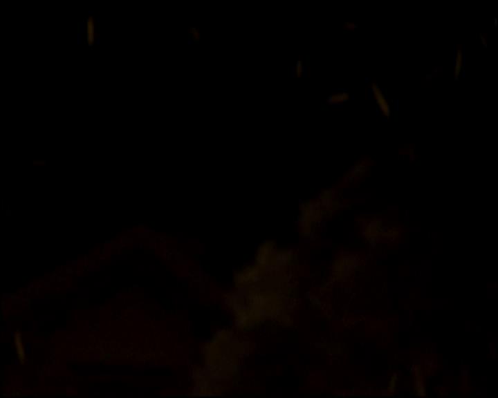 Charmed-Online-dot-ToTheManorBorn0441.jpg Charmed-Online-dot-ToTheManorBorn0441.jpg