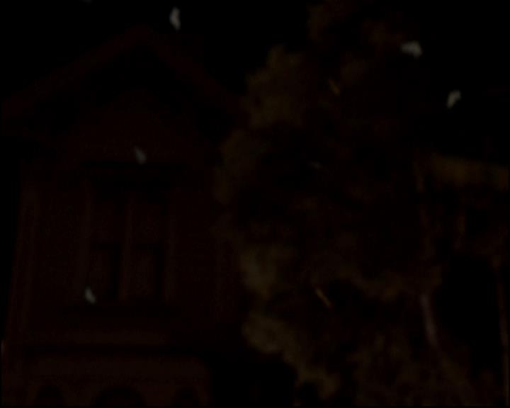 Charmed-Online-dot-ToTheManorBorn0443.jpg Charmed-Online-dot-ToTheManorBorn0443.jpg