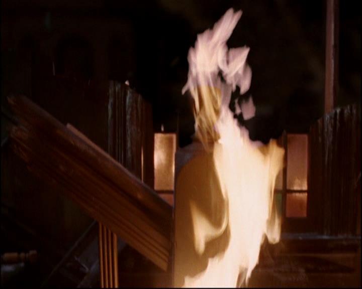 Charmed-Online-dot-ToTheManorBorn0446.jpg Charmed-Online-dot-ToTheManorBorn0446.jpg