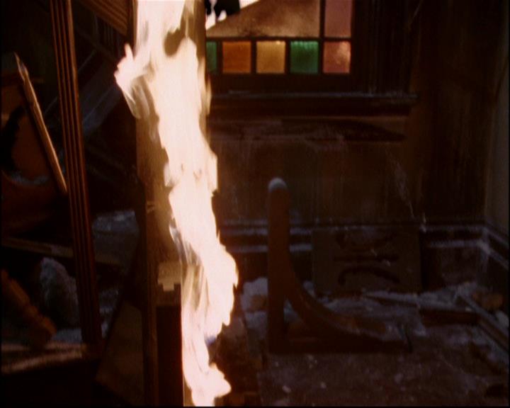 Charmed-Online-dot-ToTheManorBorn0448.jpg Charmed-Online-dot-ToTheManorBorn0448.jpg