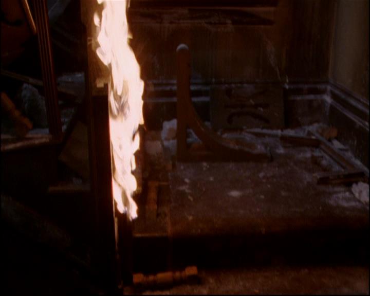 Charmed-Online-dot-ToTheManorBorn0449.jpg Charmed-Online-dot-ToTheManorBorn0449.jpg