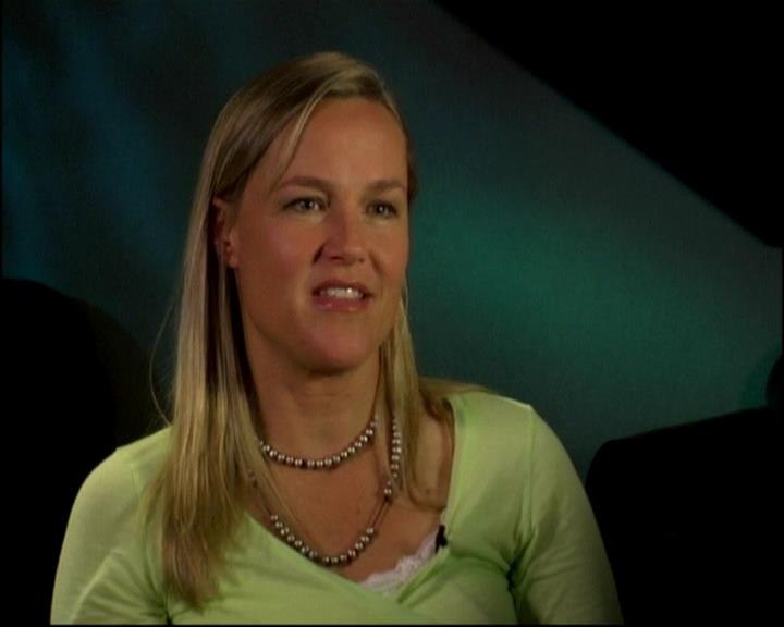 Charmed-Online-dot-ToTheManorBorn0452.jpg Charmed-Online-dot-ToTheManorBorn0452.jpg