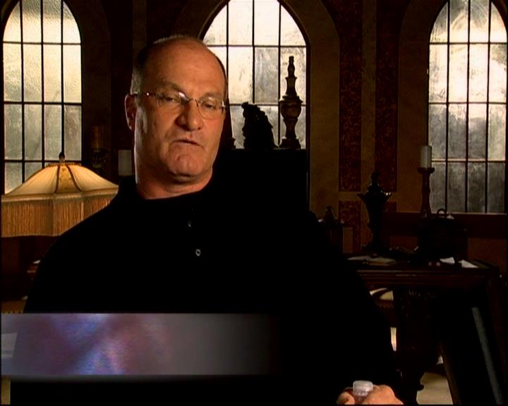 Charmed-Online-dot-ToTheManorBorn0453.jpg Charmed-Online-dot-ToTheManorBorn0453.jpg