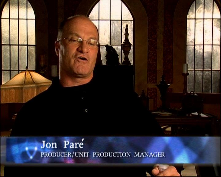 Charmed-Online-dot-ToTheManorBorn0454.jpg Charmed-Online-dot-ToTheManorBorn0454.jpg