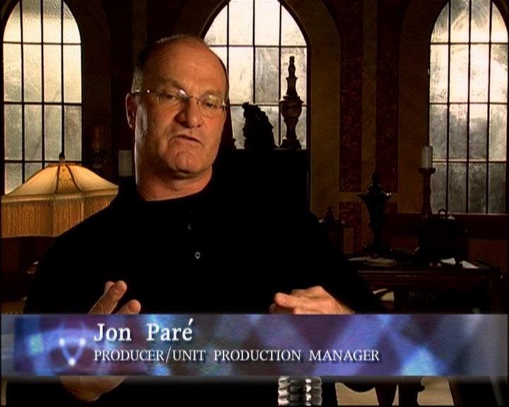 Charmed-Online-dot-ToTheManorBorn0455.jpg Charmed-Online-dot-ToTheManorBorn0455.jpg