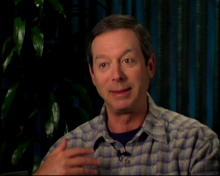 Charmed-Online-dot-ToTheManorBorn0461.jpg Charmed-Online-dot-ToTheManorBorn0461.jpg