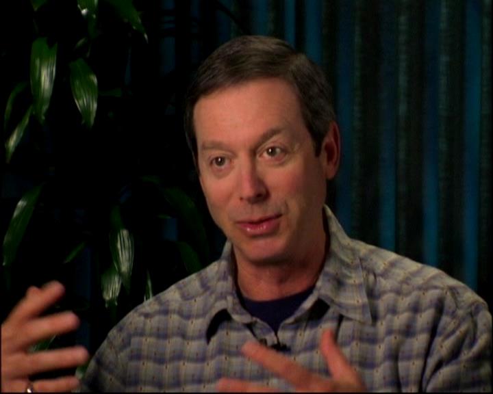 Charmed-Online-dot-ToTheManorBorn0462.jpg Charmed-Online-dot-ToTheManorBorn0462.jpg