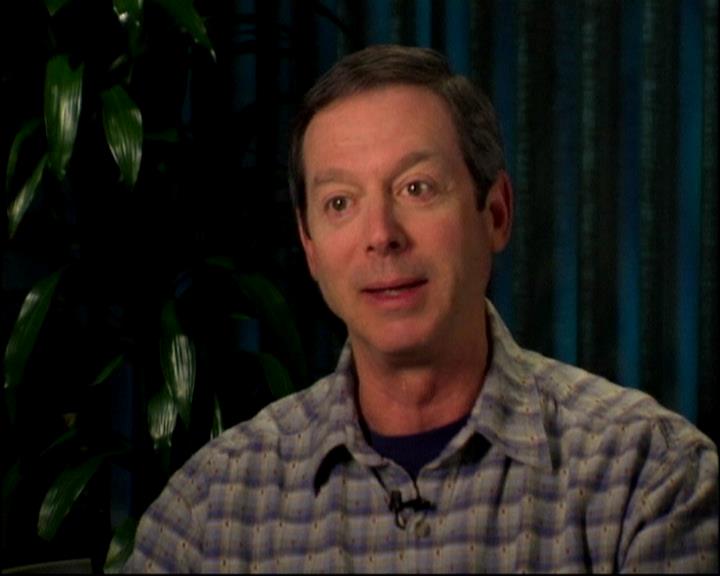 Charmed-Online-dot-ToTheManorBorn0463.jpg Charmed-Online-dot-ToTheManorBorn0463.jpg