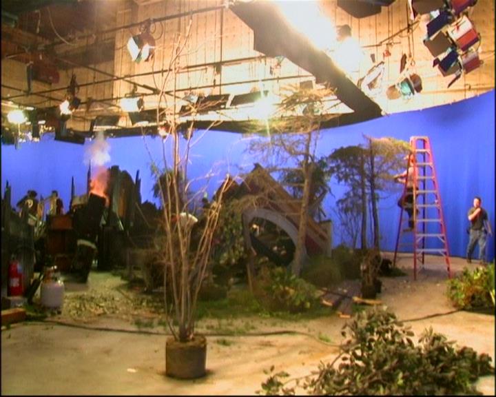 Charmed-Online-dot-ToTheManorBorn0464.jpg Charmed-Online-dot-ToTheManorBorn0464.jpg