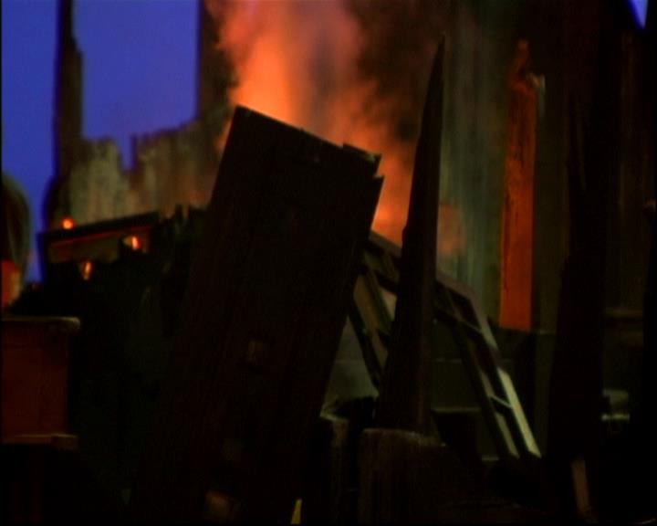 Charmed-Online-dot-ToTheManorBorn0468.jpg Charmed-Online-dot-ToTheManorBorn0468.jpg