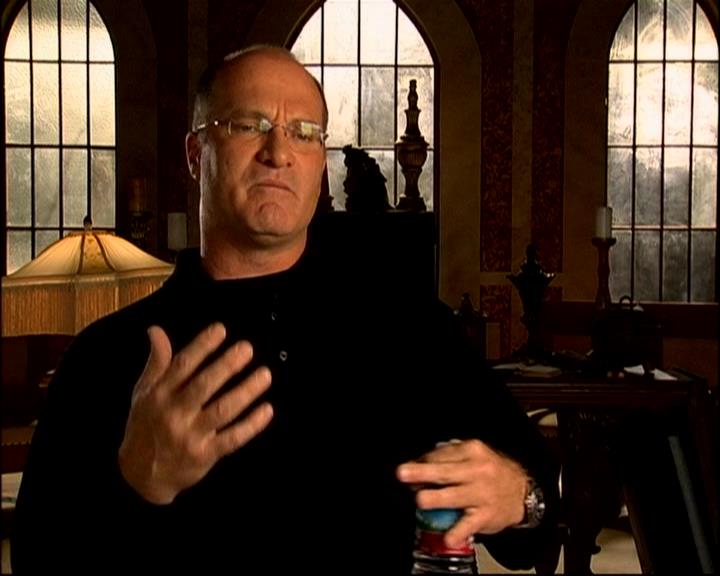 Charmed-Online-dot-ToTheManorBorn0469.jpg Charmed-Online-dot-ToTheManorBorn0469.jpg