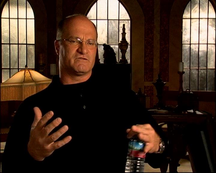 Charmed-Online-dot-ToTheManorBorn0470.jpg Charmed-Online-dot-ToTheManorBorn0470.jpg