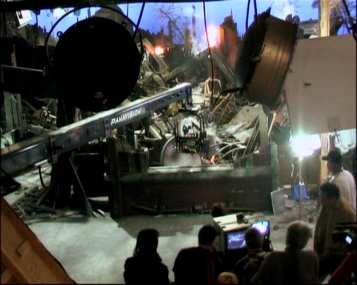 Charmed-Online-dot-ToTheManorBorn0473.jpg Charmed-Online-dot-ToTheManorBorn0473.jpg