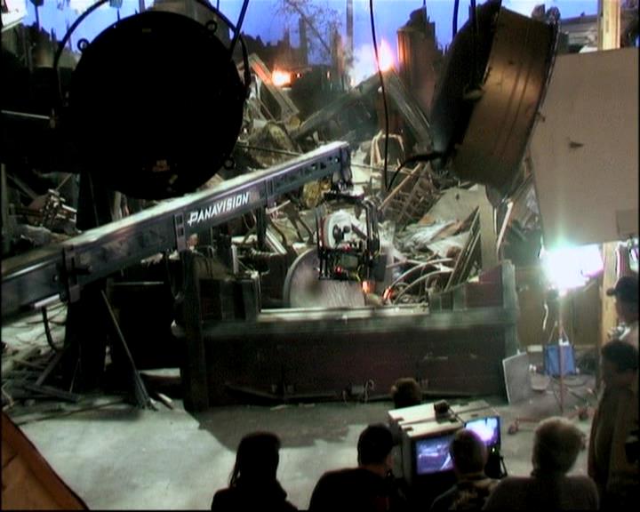 Charmed-Online-dot-ToTheManorBorn0474.jpg Charmed-Online-dot-ToTheManorBorn0474.jpg