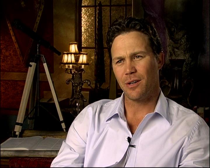 Charmed-Online-dot-ToTheManorBorn0475.jpg Charmed-Online-dot-ToTheManorBorn0475.jpg