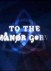 Charmed-Online-dot-ToTheManorBorn0025.jpg