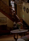 Charmed-Online-dot-ToTheManorBorn0051.jpg