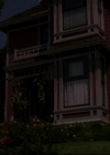 Charmed-Online-dot-ToTheManorBorn0116.jpg