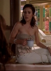 Charmed-Online-dot-ToTheManorBorn0159.jpg