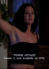 Charmed-Online-dot-ToTheManorBorn0206.jpg