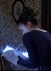 Charmed-Online-dot-ToTheManorBorn0278.jpg
