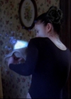 Charmed-Online-dot-ToTheManorBorn0279.jpg