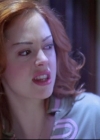 Charmed-Online-dot-ToTheManorBorn0280.jpg