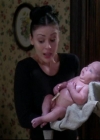 Charmed-Online-dot-ToTheManorBorn0281.jpg