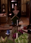 Charmed-Online-dot-ToTheManorBorn0383.jpg