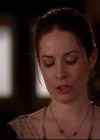 Charmed-Online-dot-ToTheManorBorn0392.jpg