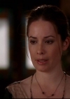 Charmed-Online-dot-ToTheManorBorn0393.jpg