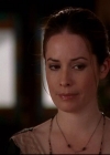 Charmed-Online-dot-ToTheManorBorn0394.jpg