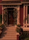 Charmed-Online-dot-ToTheManorBorn0498.jpg