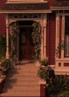 Charmed-Online-dot-ToTheManorBorn0500.jpg