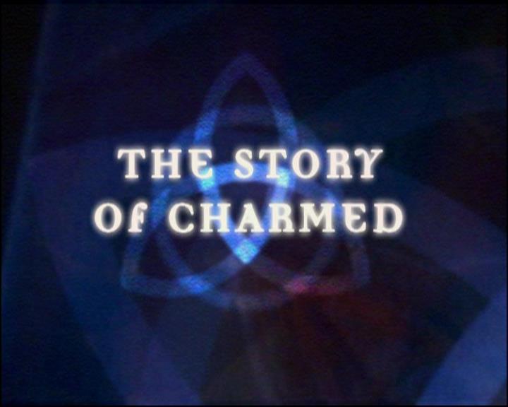 Charmed-Online-dot-TheStoryOfCharmed-CharmedAgain0001.jpg Charmed-Online-dot-TheStoryOfCharmed-CharmedAgain0001.jpg