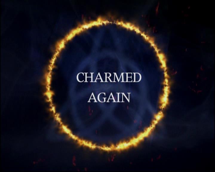 Charmed-Online-dot-TheStoryOfCharmed-CharmedAgain0007.jpg