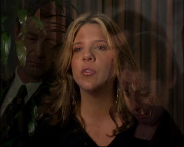 Charmed-Online-dot-TheStoryOfCharmed-CharmedAgain0029.jpg Charmed-Online-dot-TheStoryOfCharmed-CharmedAgain0029.jpg