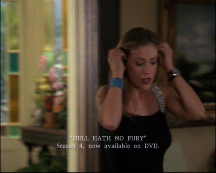 Charmed-Online-dot-TheStoryOfCharmed-CharmedAgain0033.jpg Charmed-Online-dot-TheStoryOfCharmed-CharmedAgain0033.jpg