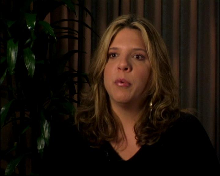 Charmed-Online-dot-TheStoryOfCharmed-CharmedAgain0040.jpg Charmed-Online-dot-TheStoryOfCharmed-CharmedAgain0040.jpg