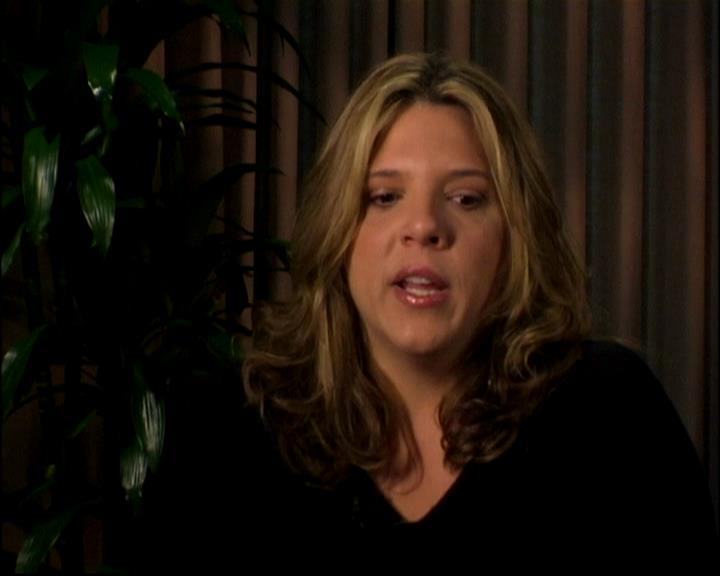 Charmed-Online-dot-TheStoryOfCharmed-CharmedAgain0041.jpg Charmed-Online-dot-TheStoryOfCharmed-CharmedAgain0041.jpg