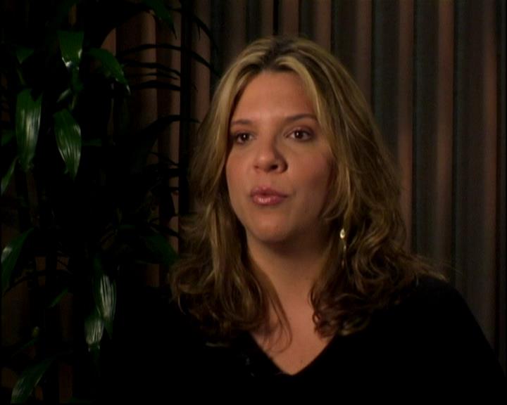 Charmed-Online-dot-TheStoryOfCharmed-CharmedAgain0043.jpg Charmed-Online-dot-TheStoryOfCharmed-CharmedAgain0043.jpg