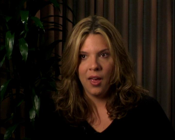 Charmed-Online-dot-TheStoryOfCharmed-CharmedAgain0045.jpg Charmed-Online-dot-TheStoryOfCharmed-CharmedAgain0045.jpg