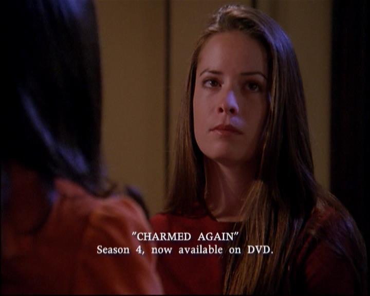 Charmed-Online-dot-TheStoryOfCharmed-CharmedAgain0048.jpg Charmed-Online-dot-TheStoryOfCharmed-CharmedAgain0048.jpg